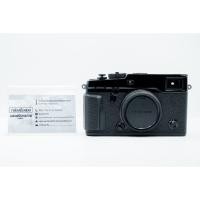 ราคา FUJI X PRO 2 มือสอง ตำหนิ (41327897040)