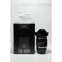 ราคา Olympus M Zuiko 12 100mm f 4 PRO IS ED (47157259447)