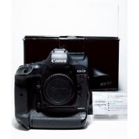ราคา Canon Eos 1DX mark ii ครบกล่อง (50208918618)