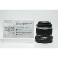 ราคา Olympus 45 F1 8 ใส่ PANA Lumix olympus ได้ (45854791054)