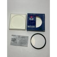 ราคา B W filter 77mm มือสอง (46404961618)