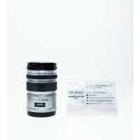 ราคา Olympus M Zuiko Digital ED 12 50mm f 3 5 6 3 EZ มือสอง (42680083971)