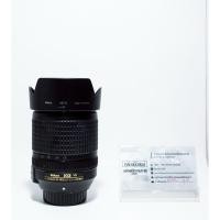 ราคา Nikon 18 135 VR DC มือสอง (58058892655)