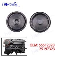 ราคา 55512320 25197323 เมมเบรนฝาครอบวาล์วเครื่องยนต์สําหรับ Chevrolet Onix Hatch Plus Sedan RS Tracker 1 0 และ 1 2 Turbo (52708272817)