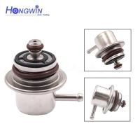 ราคา 13531433023 3 5Bar การใช้ฉีดความดันสําหรับ BMW 7 E38 1994 2001 Saloon E39 1995 2003 Touring E39 1996 2004 (29355836779)