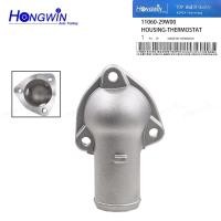 ราคา 11060 29W00 มอเตอร์อุปกรณ์เสริม Coolant Thermostat สําหรับ NISSAN BIGM TD25 BDI OXION เครื่องยนต์ D21 D21 D22 D22 (26087669349)