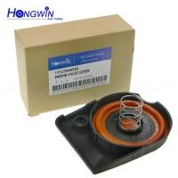 ราคา คลังสินค้าพร้อม 11127646552 11127646553 สําหรับ BMW Mini Cooper N13 F20 F30 118i 120i 316i รถเครื่องยนต์ PCV วาล์วฝาครอบชุดซ่อมเมมเบรน (22173353525)
