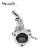 ราคา Coolant Thermostat ที่อยู่อาศัย 11061 65Y00 สําหรับ Nissan Sentra E ซีดาน 1991 1994 NX XE Coupe 1991 1993 (43623644684)