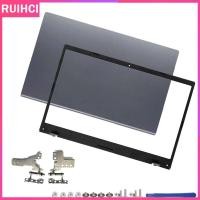 ราคา หน้าจอ LCD แล็ปท็อปใหม่ปกหลังสําหรับ ASUS X509 F509UA F509JA F509JB F509FJ F509FL R509 M509 F509 D509 ด้านหน้าบานพับ 15 6 px3 15 6 (58156935673)