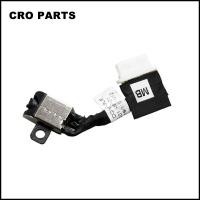 ราคา Inspiron สําหรับ 5598 Dell Vostro 5590 DC Power Jack สาย pxb3 (58106862425)