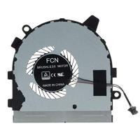 ราคา พัดลมระบายความร้อน CPU สําหรับ Dell Inspiron 13 7390 7391 2 in1 0HYPYN HYPYN 023 100GI 0011 pxa3 (58006931988)