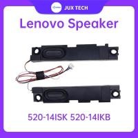 ราคา โยคะสําหรับ 520 Lenovo 520 14 520 14IKB 80X8 ลําโพงแล็ปท็อปภายใน pxb3 14 14IKB (57756853240)