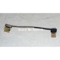 ราคา สําหรับสาย 2021 LCD Acer E1 470 E1 472 E1 430 E1 432 E1 422 P245 470P 50 4yp01 042 pxb3 (57556853340)