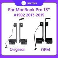 ราคา OEM ภายใน สําหรับ Macbook Pro Retina 13 A1502 ลําโพง 2013 2014 2015 ปี pxb3 13 (57406853164)