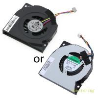 ราคา สําหรับ FUN Intel BSB05505HP SM NUC NUC5i3RYH NUC5i3RYK พัดลมระบายความร้อนแล็ปท็อป 4Pin Cooler pxa4 (57258413286)