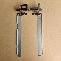 ราคา LCD สําหรับบานพับแล็ปท็อป DELL Latitude 3520 E3520 บานพับ pxa3 (56606935714)