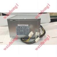 ราคา PS 4321 9HA แหล่งจ่ายไฟ HP PC8022 HP D3201EO D10 320P2A ใหม่ 320W pxa1 D3201EO (56504598247)