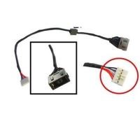 ราคา พร้อม DC สายแจ็คสําหรับ Lenovo G40 Z40 Z50 G50 70 อินเทอร์เฟซพลังงาน G50 45 30 80 75 แล็ปท็อป DC IN ชาร์จ Flex Cable pxb3 30 80 75 IN (56456856800)