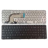 ราคา HP แป้นพิมพ์แล็ปท็อปสําหรับ 15 N 15 E 15N 15T 15 F 15 G 15 R 15 A 15 S 15 H 250 255 256 G2 G3 Us ภาษาอังกฤษ pxa3 (56206935723)