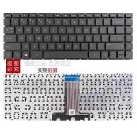 ราคา สําหรับ HP Pavilion ใหม่ X360 14 BA 14T BA 14M BA 14 BS 14 BW 14 BF 14G BR 240 245 246 G6 แล็ปท็อปแป้นพิมพ์ไม่มีแบ็คไลท์ pxa3 (56206935662)