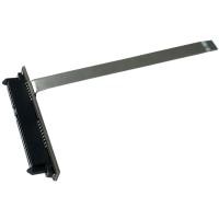 ราคา ไดรฟ์ HDD cable hard connector ASUS VivoBook 14 15 X412 X512 F412 F512 pxa3 (56106935687)