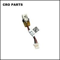 ราคา 3 Spin สําหรับ Acer SP315 51 1417 00EQ000 1417 00ER000 DC Power Jack สาย pxb3 (55956865959)