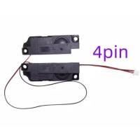 ราคา ASUS Moba 3 สําหรับ Rog G531gt G531gw G531g ลําโพงในตัว pxb3 (55956856864)