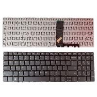 ราคา IdeaPad Lenovo ใหม่สําหรับ 320 15ast 320 15ikb 320 17abr 320 17isk 330 15IK คีย์บอร์ด pxa3 (55806935650)