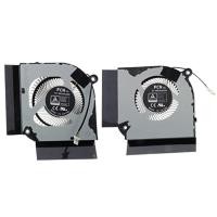 ราคา Cooling GPU 5V พัดลม CPU สําหรับ ACER Nitro 5 AN517 41 AN517 52 AN517 54 AN515 44 AN515 45 AN515 55 AN515 56 AN515 57 pxa3 (55756929084)