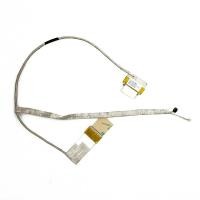 ราคา A43 K43 หน้าจอ ASUS K43E K43S K43SA K43SJ K43SV A43S X43S LCD LVDS สาย DD0KJ1LC000 DD0KJ1LC100 pxa3 (55706935713)