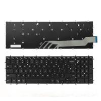 ราคา Dell Inspiron สําหรับใหม่ 15 5565 5567 5570 5575 7566 7567 คีย์บอร์ด US pxa3 (55606935708)