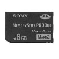 ราคา T100 T10 Sony DSC T2 T20 T200 T900 กล้องดิจิตอล 8G Memory Stick MS การ์ด pxa4 (55508772384)