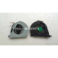 ราคา พัดลม CPU แล็ปท็อปใหม่สําหรับ TOSHIBA L750 L755 L655 L750D 14R pxb3 (55256856919)