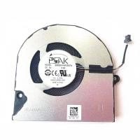 ราคา CPU เปลี่ยนพัดลมระบายความร้อนแล็ปท็อปสําหรับ DELL Inspiron 15 5510 5515 5518 14 5410 5415 5418 7400 7415 2 in 1 2021 Series pxa3 (54656929163)