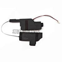 ราคา ยี่ห้อใหม่ MLLSE ลําโพงสําหรับ HP TPN I130 TPN I131 TPN I135 14S CR 14S CF 14 DP 14 DK LUODERSPEAKER pxa3 (54656929154)