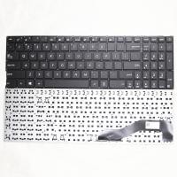 ราคา Asus สําหรับคีย์บอร์ด US X540UA X540L X540S X540A X540 F540L R540U A540U FL5700 D540Y VM520U ภาษาอังกฤษแล็ปท็อป pxb3 (54556857557)
