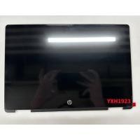 ราคา Pavilion 11 6 Hp X360 Convertible PC 11 U 11 u103nx 11 u100nx กระจกด้านหน้า touch digitizer จอแสดงผล LCD pxb3 (53656853518)