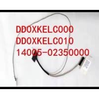 ราคา X505Z ASUS X505ZA A505Z X505UA X505BA K505B K505BP K505U แล็ปท็อปหน้าจอสาย pxb3 (53606865436)