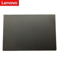 ราคา โน๊ตบุ๊คทัชแพด ThinkPad Lenovo T14 T470 T480 T580 E480 E580 L480 L580 T570 P51S เมาส์ทัชแพด P52S 01LV527 01LV528 01LV529 pxb3 (53556857635)