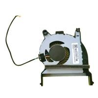 ราคา พัดลมเปลี่ยน CPU Cooling สําหรับ HP Elitedesk 800 705 ProDesk 400 G6 405 600 G4 G5 L19561 001 FL3B pxb3 (53306856805)
