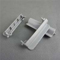 ราคา Philips ฝา 1PCS HD3130 ปุ่มเปิด Shanghai Pentium FN429 หม้อหุงข้าว FN329 FN529 อุปกรณ์เสริม pxa1 (52804524580)