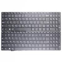 ราคา สําหรับ Lenovo 110 15IBR us 11 15ACL 110 15AST V310 15 510 15 V110 15 510 15IKB E52 80 แป้นพิมพ์แล็ปท็อปภาษาอังกฤษ pxb3 (52756865983)