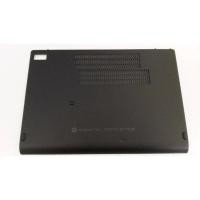 ราคา EliteBook HP ใหม่สําหรับ 840 740 745 G1 G2 เคสด้านล่างสีดํา E shell pxb3 (52256857531)