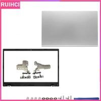 ราคา ASUS F509UA สําหรับ X509 F509JA F509JB F509FJ F509FL R509 M509 F509 D509 แล็ปท็อปใหม่หน้าจอ LCD ฝาหลังด้านหน้า Bezel 15 6 px3 15 6 (52106940597)