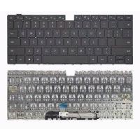 ราคา D15 Huawei HBB Matebook BBR BOH WAP9R BOB WAH9 WAH9P WAE9P WAQ9L WAQ9RP แป้นพิมพ์โน้ตบุ๊ค pxb3 (52006865435)