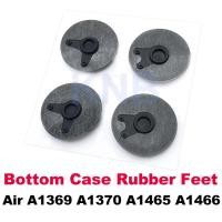ราคา ชุดสําหรับ Macbook 4pcs Air A1370 A1465 A1369 A1466 แล็ปท็อปด้านล่างกรณียางฟุต pxb3 (51906856884)