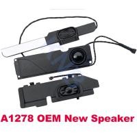 ราคา ซ้ายขวาคู่ลําโพงใหม่สําหรับ Macbook Pro 13 A1278 ลําโพง 2011 2012 ปีเปลี่ยน pxb3 13 (51806856863)