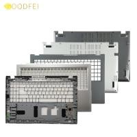 ราคา สําหรับ Acer Aspire ใหม่ A115 32 A315 35 A315 58G S50 53 N20C5 แล็ปท็อป Palmrest ฝาครอบด้านบนคีย์บอร์ด Bezel ด้านล่างกรณี pxa3 (51656940749)