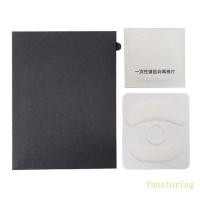 ราคา เกม Ice Esports FUN เมาส์ฟุต Pad สําหรับ VAXEE NP01 NP01S AX Mousepad pxa4 (51608422251)