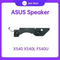 ราคา ASUS สําหรับลําโพงแล็ปท็อป X540 X540L X540LJ X540MA X540LA X540S X540SA C520U D540Y F540U FL5700U A540UP pxb3 (51606853278)